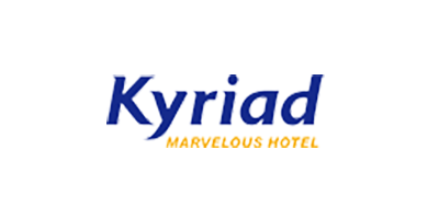 Kyriad