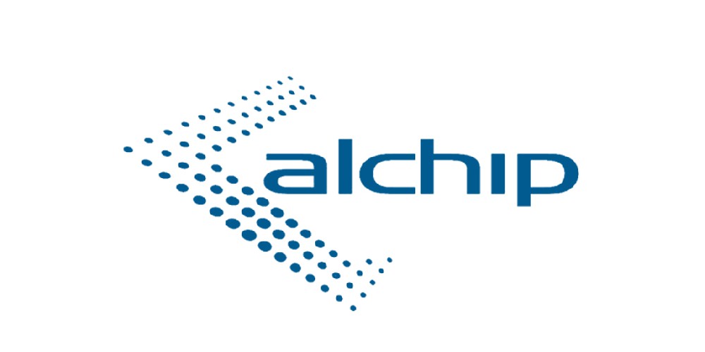 Alchip